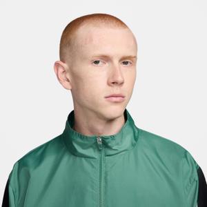 Chaqueta de chándal Nike Air image-3