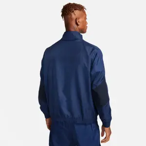 Trainingsjacke Nike Air image-3