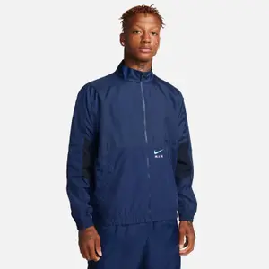 Trainingsjacke Nike Air image-1