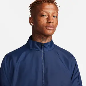 Trainingsjacke Nike Air image-2