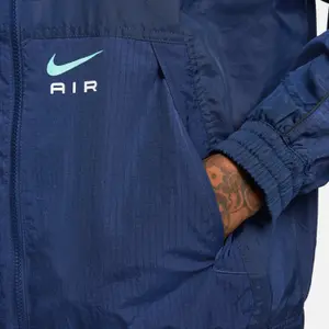 Trainingsjacke Nike Air image-4