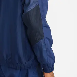 Trainingsjacke Nike Air image-5