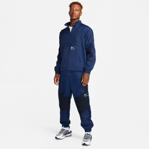 Trainingsjacke Nike Air image-6