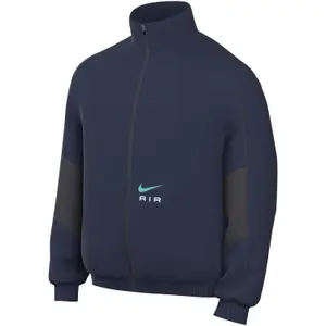 Trainingsjacke Nike Air image-0
