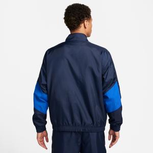 Chaqueta de chándal Nike SW Air image-2