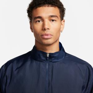 Chaqueta de chándal Nike SW Air image-3