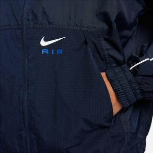 Chaqueta de chándal Nike SW Air image-4