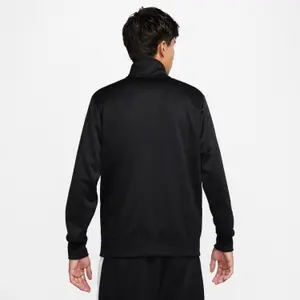 Veste imperméable Nike Air PK image-2