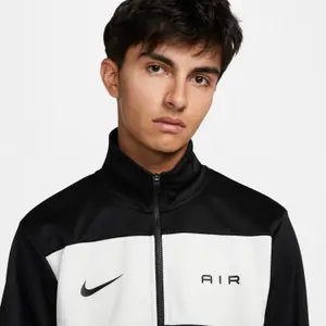 Veste imperméable Nike Air PK image-3
