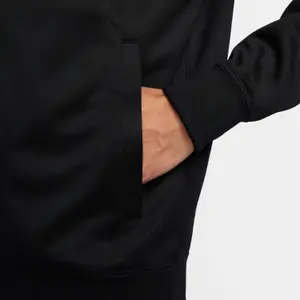 Veste imperméable Nike Air PK image-4