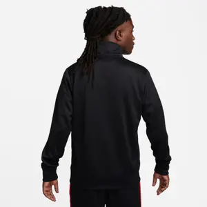 Trainingsjacke Nike Air image-1