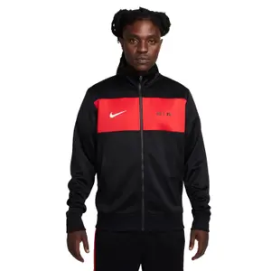 Trainingsjacke Nike Air image-0