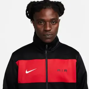 Trainingsjacke Nike Air image-3