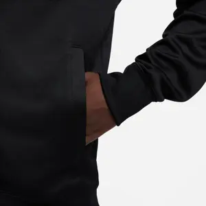 Trainingsjacke Nike Air image-4