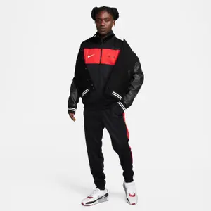 Trainingsjacke Nike Air image-2