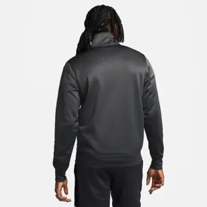 Chaqueta de chándal Nike Air image-2