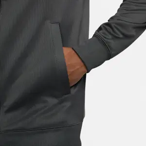 Chaqueta de chándal Nike Air image-4