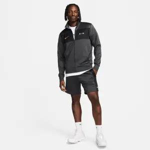 Chaqueta de chándal Nike Air image-1