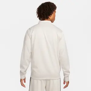 Trainingsjacke Nike Air image-2