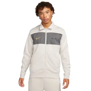 Trainingsjacke Nike Air image-0