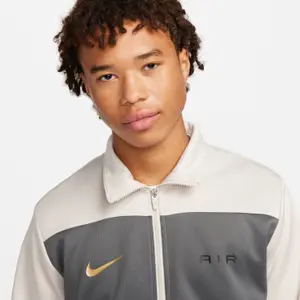 Trainingsjacke Nike Air image-3