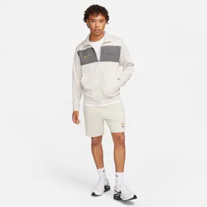 Trainingsjacke Nike Air image-1