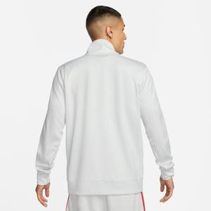 Veste imperméable Nike Air PK image-2