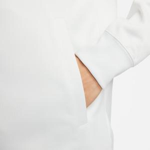 Veste imperméable Nike Air PK image-3