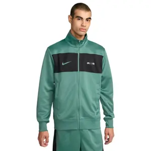 Veste de survêtement Nike Air image-0