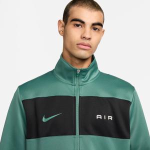 Veste de survêtement Nike Air image-3