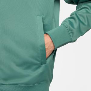 Veste de survêtement Nike Air image-4