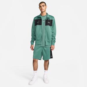 Veste de survêtement Nike Air image-1