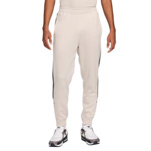 fn7690-104-pantalon-de-survetement-nike-air-lt-orewood-brn-iron-grey