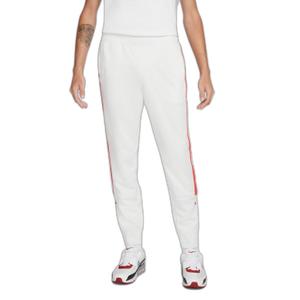 Jogging Trousers Nike Air PK image-1