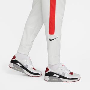 Jogging Trousers Nike Air PK image-6