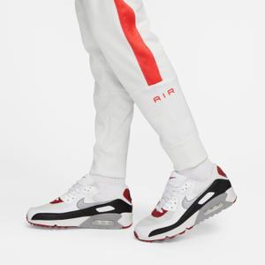 Jogging Trousers Nike Air PK image-3