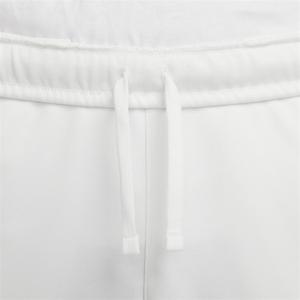 Jogging Trousers Nike Air PK image-4