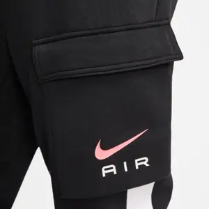 Cargo Jogginghose Nike Air image-5