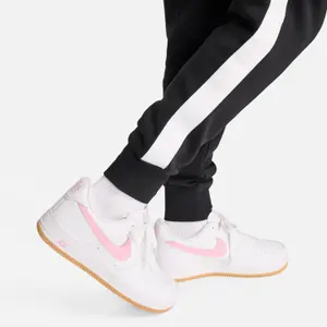 Cargo Jogginghose Nike Air image-6