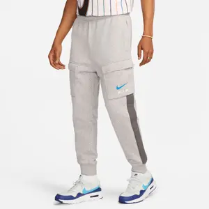 Pantalón de chándal Nike Air image-0