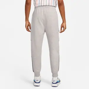 Pantalón de chándal Nike Air image-2