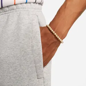 Pantalón de chándal Nike Air image-3