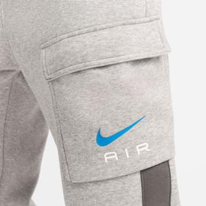 product/n/i/nike_fn7693-063_grey_4.jpg