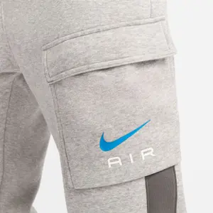 Pantalón de chándal Nike Air image-4