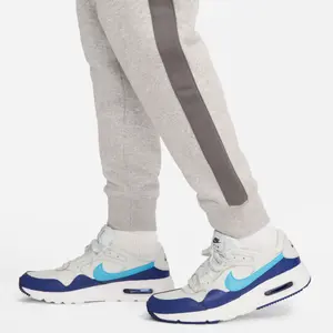 Pantalón de chándal Nike Air image-5