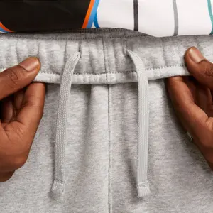 Pantalón de chándal Nike Air image-6