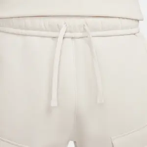 Pantalón de chándal cargo Nike Air image-3