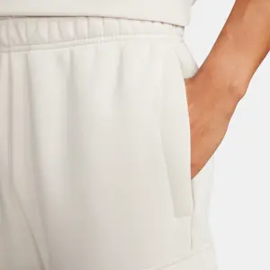 Pantalón de chándal cargo Nike Air image-4