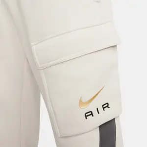 Pantalón de chándal cargo Nike Air image-5