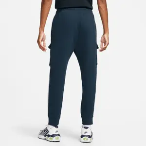 Pantaloni running Nike Air image-3